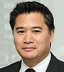 >R.V. Paul Chan, MD