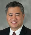 >R.V. Paul Chan, MD, MBA